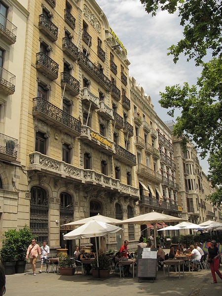 File:Catalunya 2013 Barcelona 019.JPG