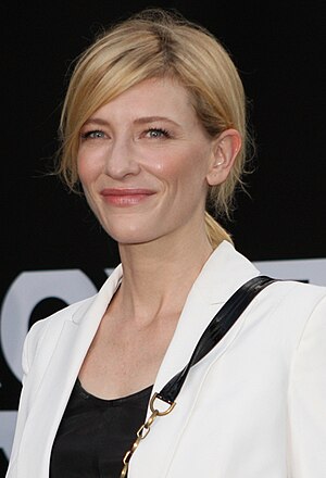 Cate Blanchett, Best Actress winner Cate Blanchett February 2012.jpg