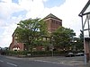 Catholic Church of Our Lady of the Rosary and St Therese - geograph.org.uk - 247066.jpg