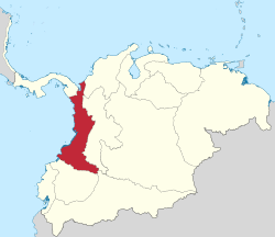 Cauca in Gran Colombia (1824).svg