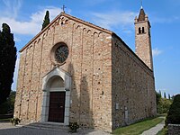 Cavriana-Santuario Madonna della Pieve.jpg
