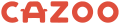 Logo du tournoi depuis 2023.