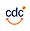 Cdc-logo-nou-2010.jpg