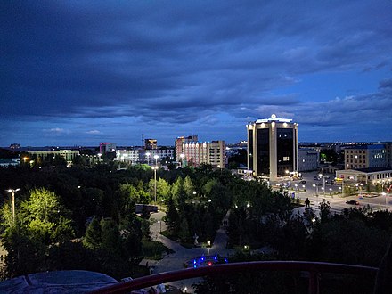 Кокшетау. Кокшетау центр города. Парк Кокшетау. Городской парк (Кокшетау). Мкр Жайлау Кокшетау.