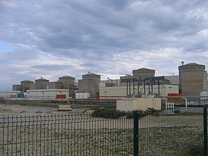 Kernkraftwerk Gravelines.JPG