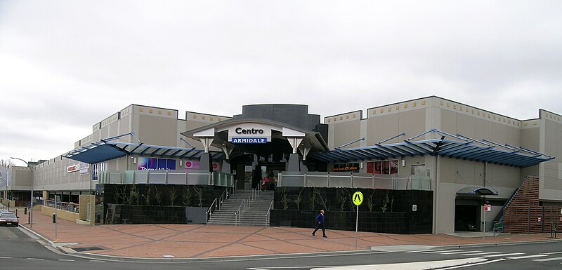 File:Centro Armidale 01.jpg