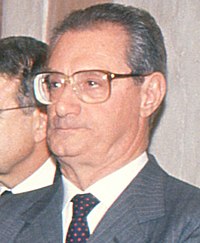 Cesare Romiti (cropped).jpg