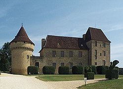 Château de Chabans 2004.jpg 