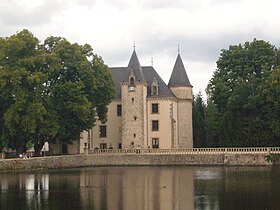 Château de Nieul.JPG