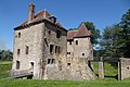 Château de la Gadelière