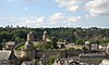 Château fougères vue générale.jpg