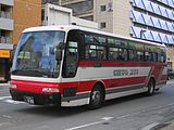 Asahikawa 200 Ka 400