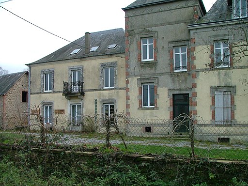 Chabannes Creuse France Jewish children hidden Holocaust