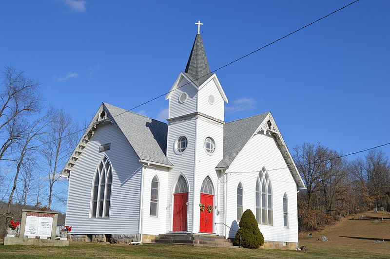 File:Chalfant Church.jpg