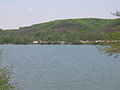 DescriptionMichiel1972/gallery/archive1 Lake near Champagney, may 2006 Source Own work Author M.Minderhoud