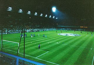 <span class="mw-page-title-main">2002–03 AJ Auxerre season</span> Auxerre 2002–03 football season