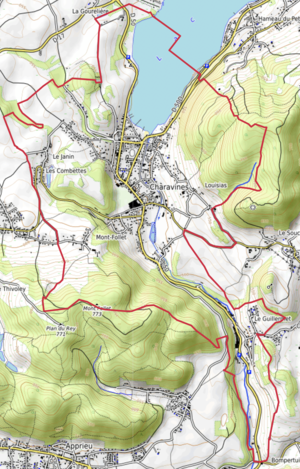 300px charavines osm 02
