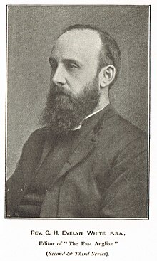 Charles Harold Evelyn Putih (1850-1938).jpg