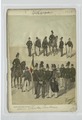 Chasseur Carabiniers. 1872 (NYPL b14896507-88533).tiff