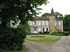 Kasteel Castelmore.JPG