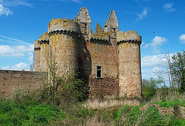 Fájl:Chateau_L'Ebaupinay_-_Le_Breuil-sous-Argenton.jpg