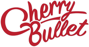 Cherry Bulletのサムネイル