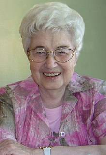 <span class="mw-page-title-main">Chiara Lubich</span> Italian Servant of God