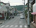 千葉県道111号松尾停車場線のサムネイル