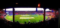 Chinnaswamy Stadium MI - RCB.jpg