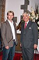 Christian Corbet and Bailiff of Guernsey Oct 7 2007.jpg