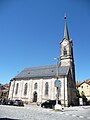 Christuskirche (Kronach) 03.jpg