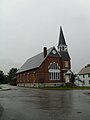 Church in West Rutland, Vermont.jpg