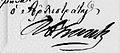 Church signature 2.jpg