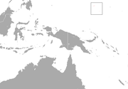 Chuuk Flying Fox area.png