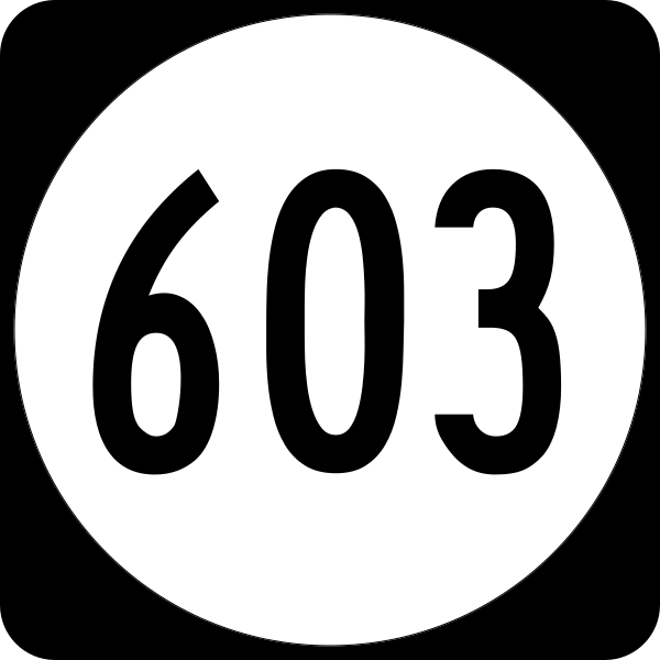 File:Circle sign 603 (Virginia).svg