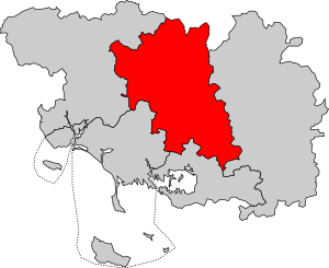 Circonscription Morbihan 3.svg