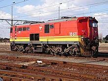 Class 18E 18-611.JPG