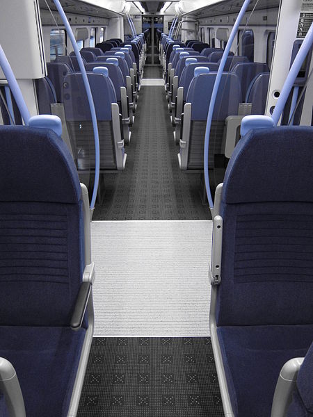 File:Class 395 interior JC2.jpg