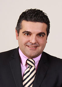 Claudio Morganti, Italien-MIP-Europaparlament-von-Leila-Paul-1.jpg
