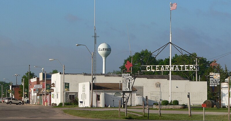 File:Clearwater, Nebraska from US275 1.JPG