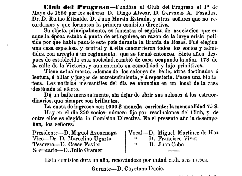 File:Club del Progreso, guia de forasteros.png