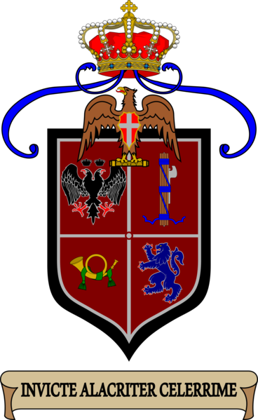 File:CoA mil ITA rgt bersaglieri 09.png