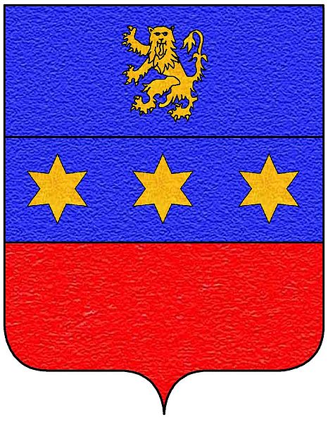 File:Coa fam ITA ghibellini.jpg