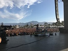 Coachella 2016.jpg