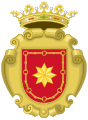 Coat of Arms of Estella.svg