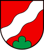 Coat of arms of Brittnau.svg