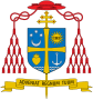 Herb duchownego