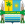 Coat of arms of Escuintla.svg