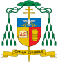 Herb duchownego