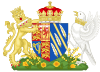 Coat of arms of Meghan, Duchess of Sussex.svg